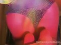 Trance JOI | Edge Stroke Instruction and Orgasm Denied