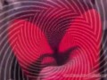 Trance JOI | Edge Stroke Instruction and Orgasm Denied