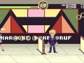 Hentai Game | 美人警察 | pt.1