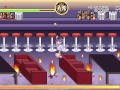 Hentai Game | 美人警察 | pt.1