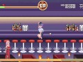 Hentai Game | 美人警察 | pt.1