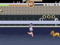 Hentai Game | 美人警察 | pt.1