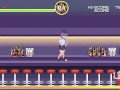 Hentai Game | 美人警察 | pt.1