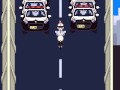 Hentai Game | 美人警察 | pt.1