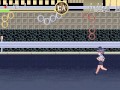 Hentai Game | 美人警察 | pt.1