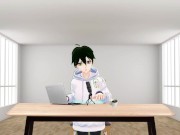 Podcast/Storytime/ News/ Debate Presentation!
