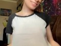 Your Professional Boi Wife is Wet, Ready, and Very Horny! DON"T KEEP ME WAITING!