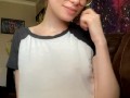 Your Professional Boi Wife is Wet, Ready, and Very Horny! DON"T KEEP ME WAITING!