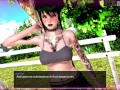 Mythic Manor V0.17 - Let's do some park stalking (9)