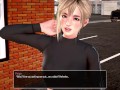 Mythic Manor V0.17 - Let's do some park stalking (9)