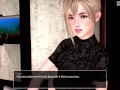 Mythic Manor V0.17 - Let's do some park stalking (9)