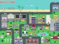 Mythic Manor V0.17 - Let's do some park stalking (9)