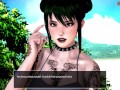 Mythic Manor V0.17 - Let's do some park stalking (9)
