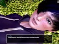 Mythic Manor V0.17 - Goth babe giving head and wild sex on the park (11)