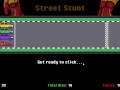 Mythic Manor V0.17 - Sexy babe at the Arcade (12)