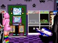 Mythic Manor V0.17 - Sexy babe at the Arcade (12)