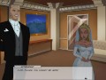 DC Comics Something Unlimited Uncensored Guide Part 121 Fucking a princess