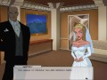 DC Comics Something Unlimited Uncensored Guide Part 121 Fucking a princess