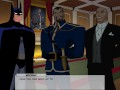 DC Comics Something Unlimited Uncensored Guide Part 121 Fucking a princess