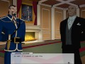 DC Comics Something Unlimited Uncensored Guide Part 121 Fucking a princess
