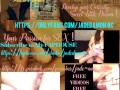 Collage videos to turn you on, I'm so horny, FREE, FREE, FREE