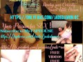 Collage videos to turn you on, I'm so horny, FREE, FREE, FREE