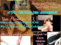 Collage videos to turn you on, I'm so horny, FREE, FREE, FREE