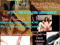 Collage videos to turn you on, I'm so horny, FREE, FREE, FREE