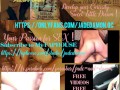 Collage videos to turn you on, I'm so horny, FREE, FREE, FREE