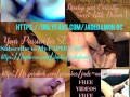 Collage videos to turn you on, I'm so horny, FREE, FREE, FREE