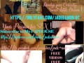 Collage videos to turn you on, I'm so horny, FREE, FREE, FREE