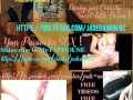 Collage videos to turn you on, I'm so horny, FREE, FREE, FREE