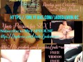 Collage videos to turn you on, I'm so horny, FREE, FREE, FREE