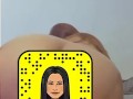 Fat Ass