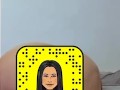 Fat Ass