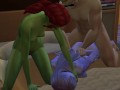 Venendo in pace (TS4)