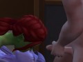 Venendo in pace (TS4)