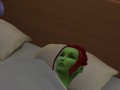 Venendo in pace (TS4)
