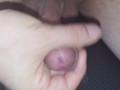 jananese uncut cock masterbation ドロドロ精液