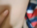 ได้แทงหีน้องแนนจากมุมนี้เสียวควยสุดๆเลยเสียงในคลิปบอกว่าหีลื่นจัง น้ำแฉะๆ ครางเสียว เสียงไทย