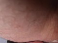 The Best FEMALE POV Blowjob - Horny Girlfriend Facefuck Big Dick, Lick Ass and Swallow Cum