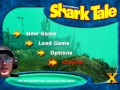 Shark Tale (PART 1) | It's like we're back in 2004...