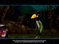 Shark Tale (PART 1) | It's like we're back in 2004...