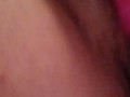 Fun time on washer