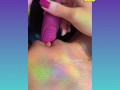 Private Snap chat Story Compilation 2021 videos