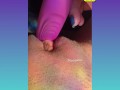 Private Snap chat Story Compilation 2021 videos