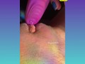 Private Snap chat Story Compilation 2021 videos