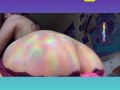 Private Snap chat Story Compilation 2021 videos