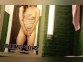 Hot changing room fingering pussy, very Hot video!!