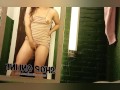 Hot changing room fingering pussy, very Hot video!!